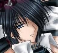 nume: 18
despre el/ea: vedeta pop. bogat. faimos, bla bla!! restul e secret amuzant, nice & nu are